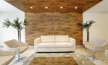 Imagem 4: Edf. Sainte Marie - Encruzilhada