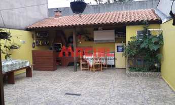 Imagem: Venda - CASA COND. FECHADO RESIDENCIAL TERRA