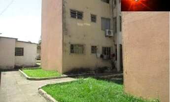 Imagem 2: Apartamento 2 dormitórios na Cohab blocos em Sapucaia do Sul de barbada!!