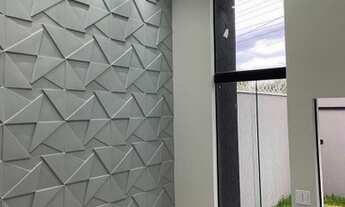 Imagem 4: CASA NA SANTA MÔNICA- 2 QUARTOS