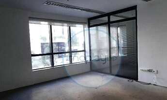 Imagem 4: Rua Vicente Pizon rua dos Bancos na VIla Olímpiae 02 vagas de garagem