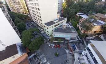 Imagem: Excelente apartamento 03 qts 166 m2 e 02