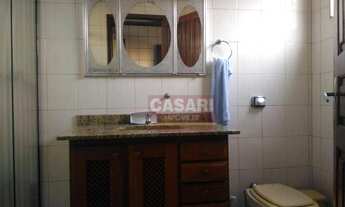 Imagem 5: Casa residencial à venda, Conjunto Planalto, São Bernardo do Campo