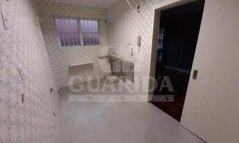 Imagem 4: Apartamento para aluguel, 3 quartos, 1 suíte, 1 vaga, BOM FIM - Porto Alegre/RS