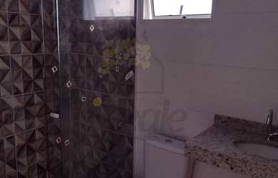 Imagem 7: Centro - Casa nova com piscina e churrasqueira