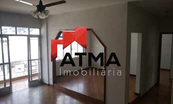 Imagem 3: Rio de Janeiro - Apartamento Padrão - Vila da Penha