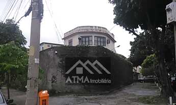 Imagem: Rio de Janeiro - Prédio Inteiro - Maria