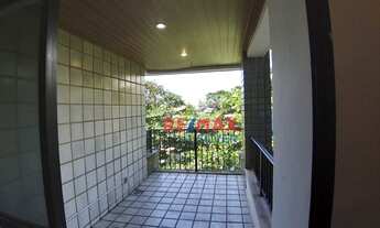 Imagem: Apartamento com 4 dormitórios à venda