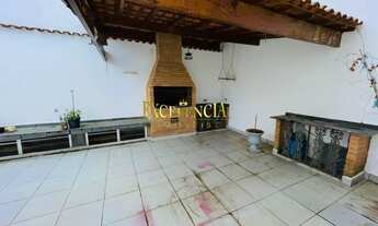 Imagem 3: Sobrado para Locação em São Paulo, Jardim Peri, 4 dormitórios, 1 suíte, 6 banheiros, 14 va