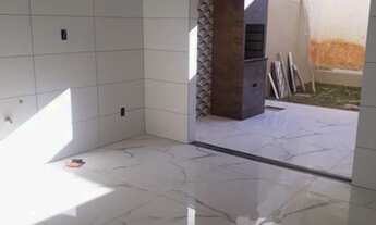 Imagem 3: Belo Horizonte - Casa Padrão - Sinimbu