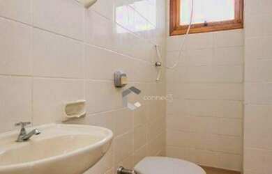 Imagem 7: Cobertura com 3 dormitórios à venda, 194 m² por R$ 795.000 - Jardim Lindóia - Porto Alegre