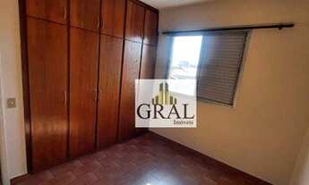 Imagem 6: Apartamento com 2 dormitórios à venda, 50 m² por R$ 230.000 - Dos Casa - São Bernardo do C