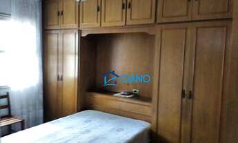 Imagem 7: Terreno à venda, 400 m² por R$ 2.700.000,00 - Tatuapé - São Paulo/SP