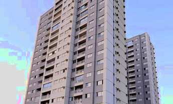 Imagem: Apartamento para venda com 51 metros quadrados