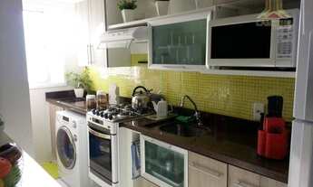 Imagem 5: Apartamento residencial à venda, Vila Ipiranga, Porto Alegre