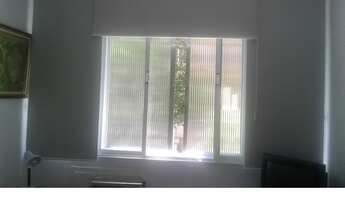 Imagem 2: Apartamento para aluguel possui 34 metros quadrados com 1 quarto em Copacabana - Rio de Ja