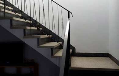 Imagem 2: Sobrado à venda, 134 m² por R$ 450.000,00 - Ferrazópolis - São Bernardo do Campo/SP