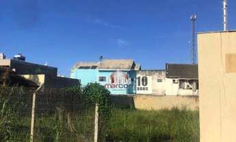 Imagem: Terreno à venda, 540 m² por R$ 1.200.000