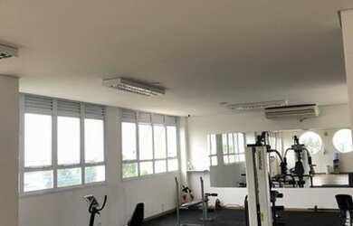 Imagem 5: Apartamento para Venda - Vila Oliveira, Mogi das Cruzes