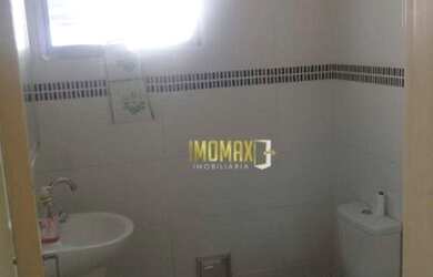 Imagem 4: Apartamento com 2 dormitórios à venda, 65 m² por R$ 205.000,00 - Vila Guilhermina - Praia