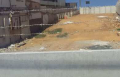 Imagem 4: Lote, Terreno, Ponto comercial para venda ou aluguel, Salvador, Pituba, com duas frentes