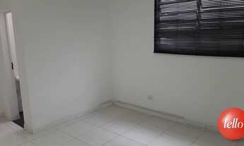 Imagem 2: São Paulo - Conjunto Comercial/sala - Mooca