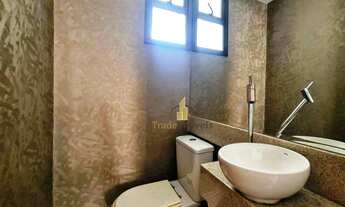 Imagem 4: Apartamento com 3 dormitórios à venda, 102 m² por R$ 1.150.000,00 - Savassi - Belo Horizon