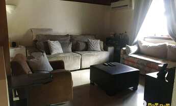 Imagem 7: Casa com 3 dormitórios à venda, 319 m² por R$ 1.200.000 - Condomínio Portal de Itu - Itu/S