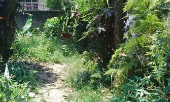 Imagem 2: Casa de vila para venda com 121 metros quadrados com 3 quartos em Paquetá - Rio de Janeiro