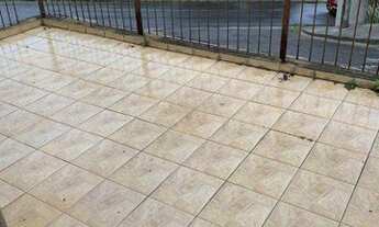 Imagem 3: Casa com 3 dormitórios à venda, 93 m² por R$ 460.000,00 - Jardim Ipê - Poços de Caldas/MG