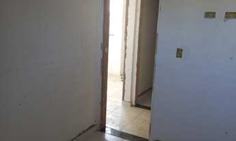 Imagem 6: Apartamento sem condominio precinho Financiamento Caixa pequena entrada 165 mil