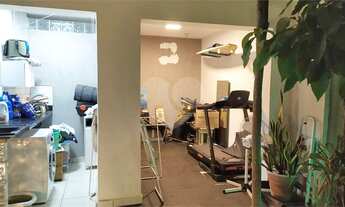 Imagem 4: São Paulo - Casa Padrão - CAMPO BELO