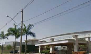 Imagem: MAGNÍFICO SOBRADO CONDOMÍNIO BOURLEMAX