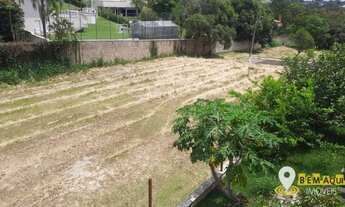 Imagem: Terreno à venda, 1300 m² por R$ 425.000,00