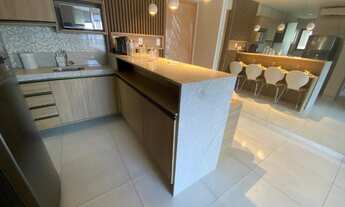 Imagem 5: MD - Apartamento para venda tem 50 metros quadrados com 2 quartos em Rosarinho - Recife