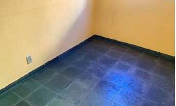 Imagem 6: APARTAMENTO PARQUE VIADUTO - BAURU/SP