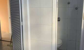 Imagem 5: Apartamento para aluguel com 50 metros quadrados com 2 quartos