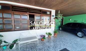 Imagem: Casa em Condomínio próximo ao Parque Shopping