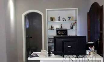 Imagem 4: Casa a venda - Parque Terra Nova Segundo, Sao Bernardo do Campo