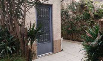 Imagem 4: Excelente casa para fins comerciais, com ótimo espaço e excelente localização