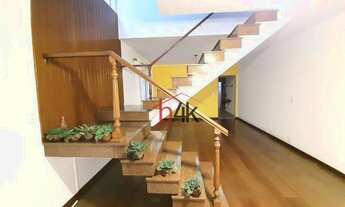 Imagem 5: Casa de Vila à venda na Vila Mariana com 3 quartos