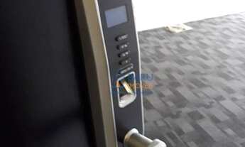 Imagem 2: Conjunto para alugar, 32 m² por R$ 1.300,00 - Barra Funda - São Paulo/SP