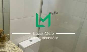 Imagem 10: MARAVILHOSA COBERTURA TOP HOUSE NO BAIRRO ITAPOÃ EM BELO HORIZONTE