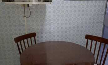 Imagem 4: APARTAMENTO RESIDENCIAL em SANTO ANDRÉ - SP, CENTRO