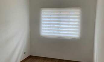 Imagem 5: Comercial em São Paulo