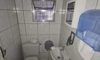 Imagem 5: Galpão para alugar, 1000 m² por R$ 20.000,00/mês - Vila Matias - Santos/SP