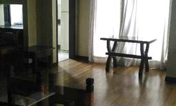 Imagem 3: Apartamento residencial à venda, Moinhos de Vento, Porto Alegre