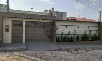 Imagem: Imóvel a venda Loteamento Colina Park I