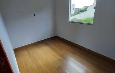 Imagem 6: Casa para venda com 70 metros quadrados com 2 quartos