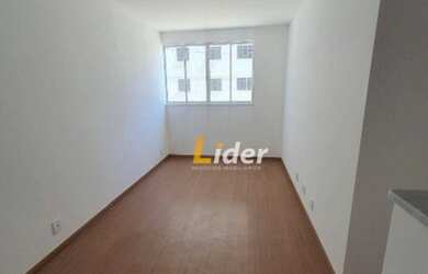 Imagem 2: Apartamento com piscina, churrasqueira e playground!!